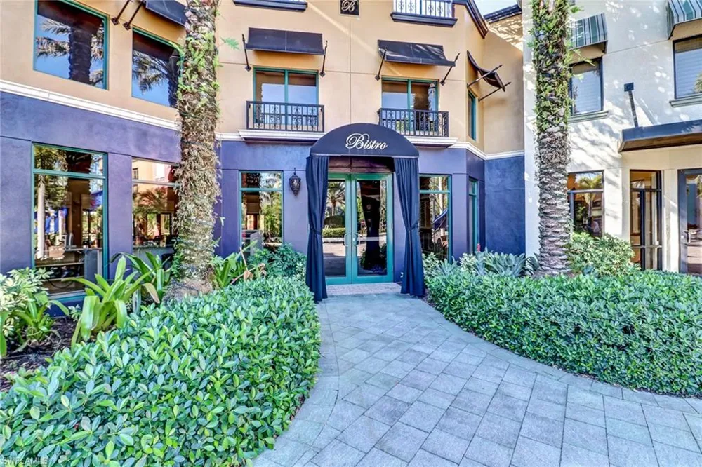 8323 Delicia Street #1309 Fort Myers, FL 33912