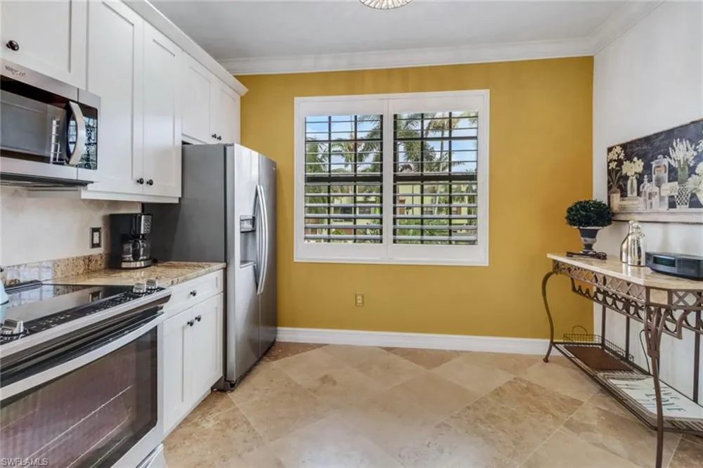 8323 Delicia Street #1309 Fort Myers, FL 33912