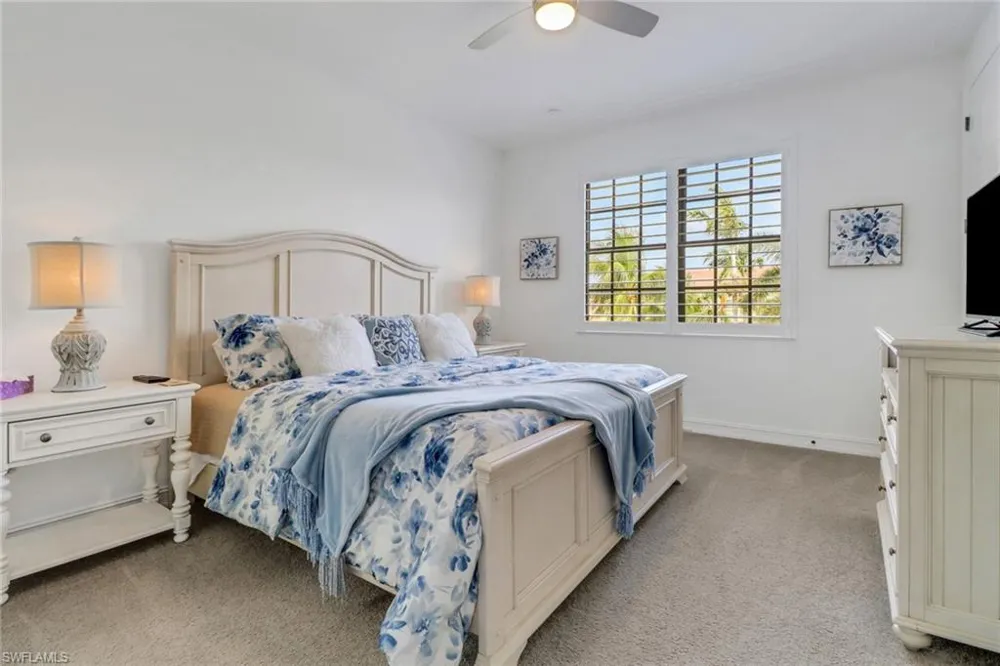 8323 Delicia Street #1309 Fort Myers, FL 33912
