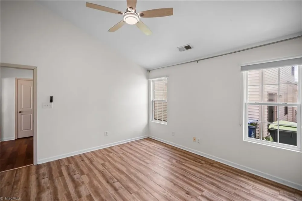 110 Habersham Court Lexington, NC 27295