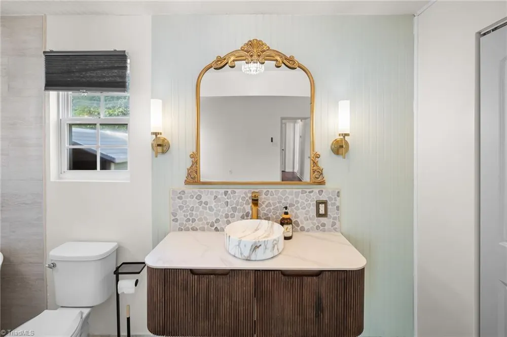 110 Habersham Court Lexington, NC 27295