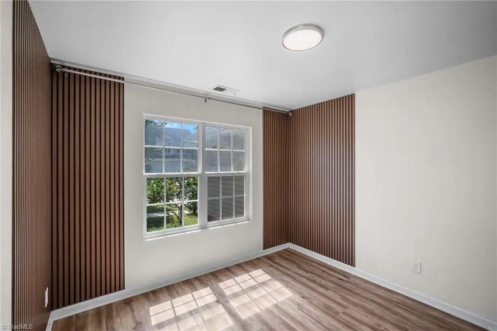 110 Habersham Court Lexington, NC 27295