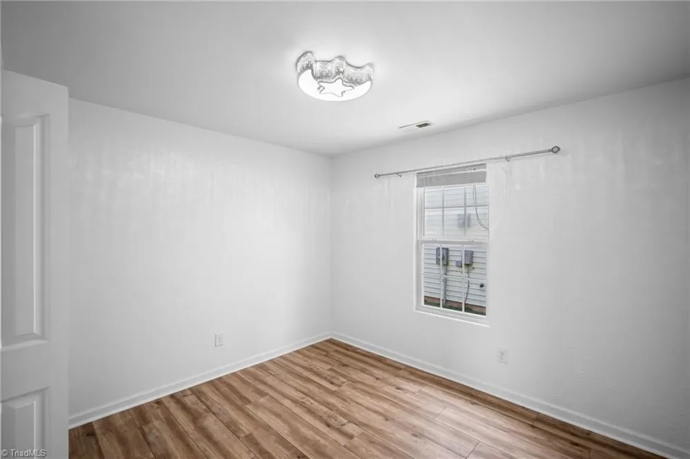 110 Habersham Court Lexington, NC 27295