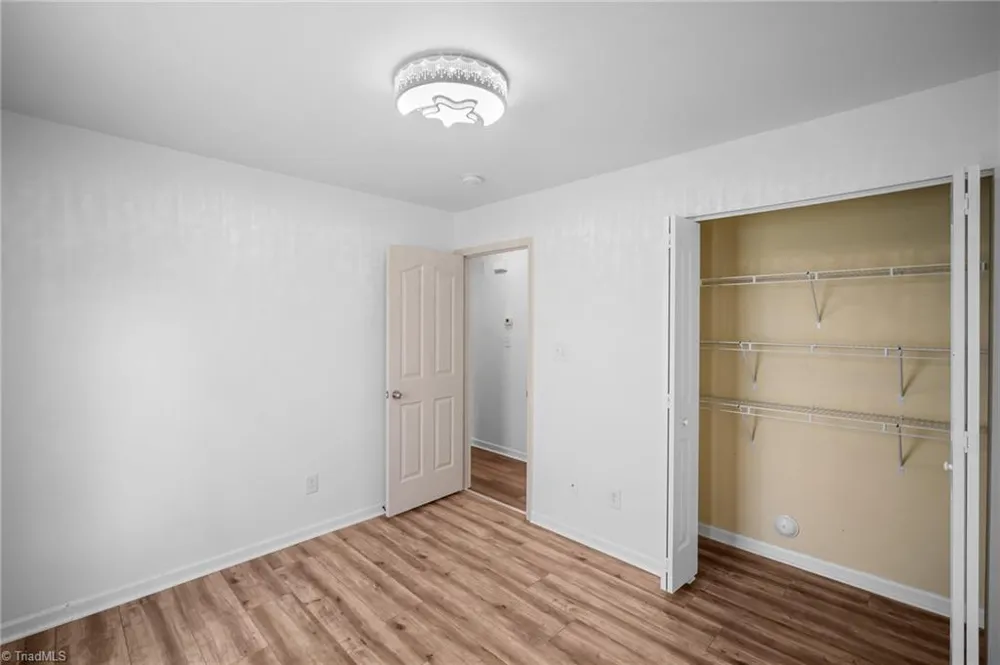 110 Habersham Court Lexington, NC 27295