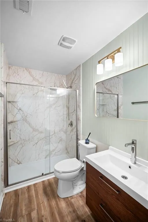 110 Habersham Court Lexington, NC 27295