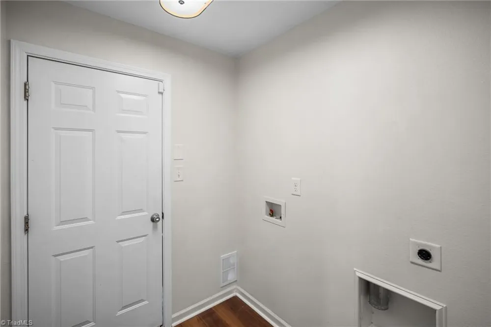 110 Habersham Court Lexington, NC 27295