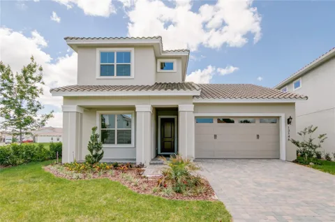 13146 BROMBOROUGH DRIVE