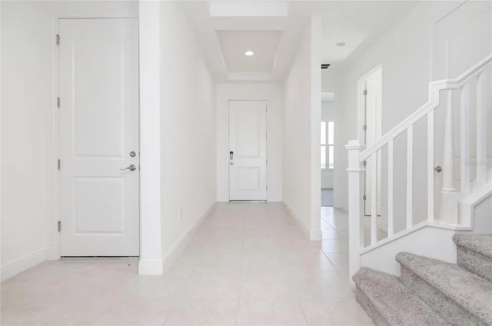 13146 BROMBOROUGH DRIVE Orlando, FL 32832