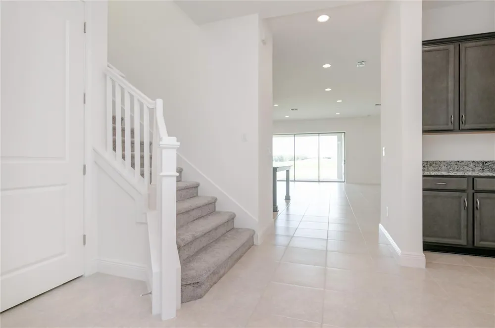13146 BROMBOROUGH DRIVE Orlando, FL 32832