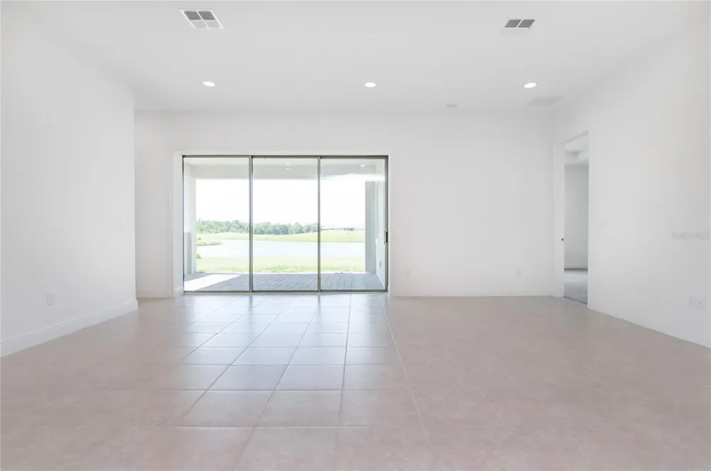 13146 BROMBOROUGH DRIVE Orlando, FL 32832