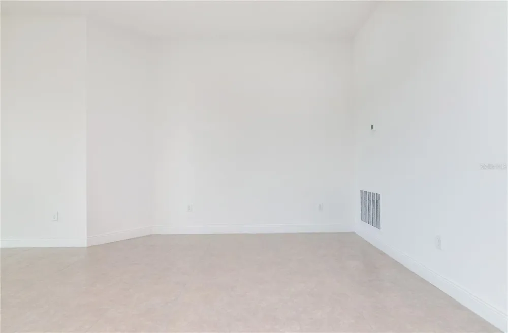 13146 BROMBOROUGH DRIVE Orlando, FL 32832