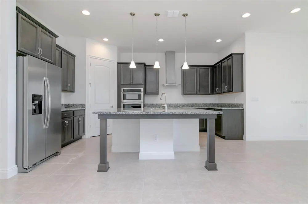 13146 BROMBOROUGH DRIVE Orlando, FL 32832