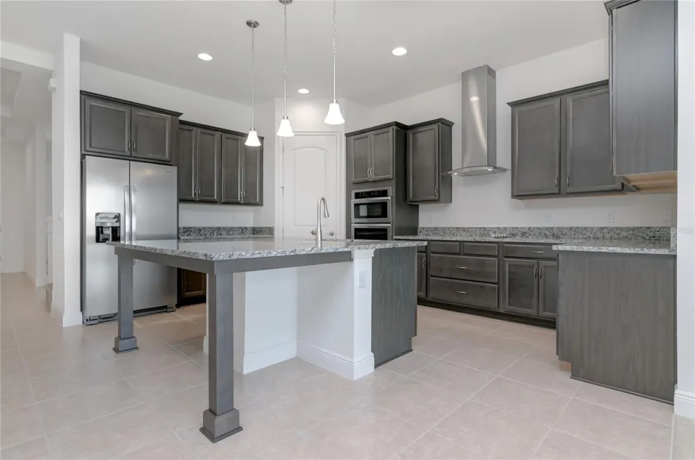 13146 BROMBOROUGH DRIVE Orlando, FL 32832