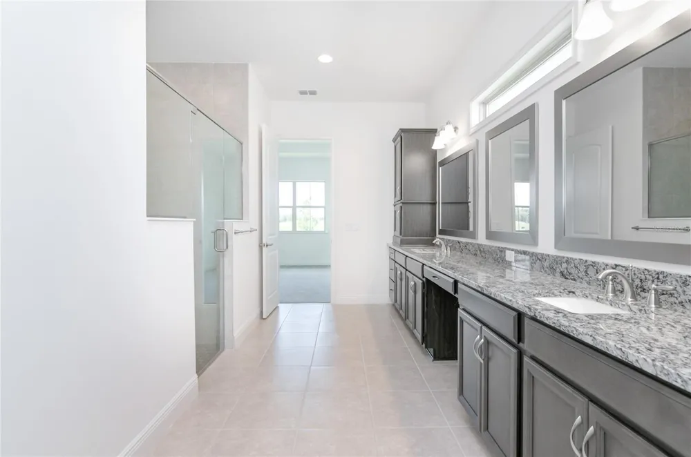 13146 BROMBOROUGH DRIVE Orlando, FL 32832