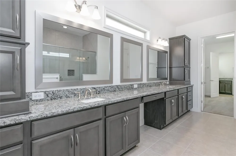 13146 BROMBOROUGH DRIVE Orlando, FL 32832