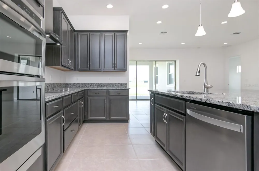 13146 BROMBOROUGH DRIVE Orlando, FL 32832
