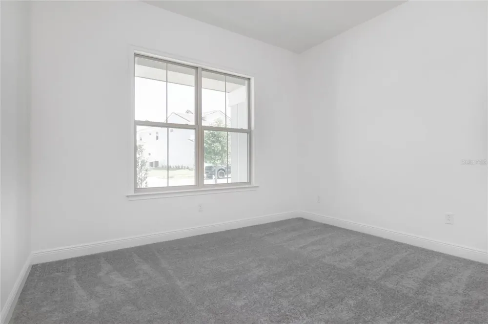 13146 BROMBOROUGH DRIVE Orlando, FL 32832