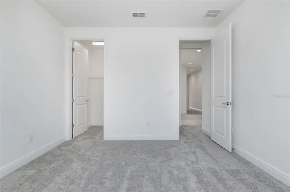 13146 BROMBOROUGH DRIVE Orlando, FL 32832