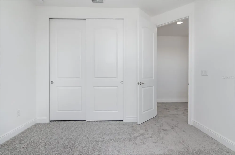 13146 BROMBOROUGH DRIVE Orlando, FL 32832