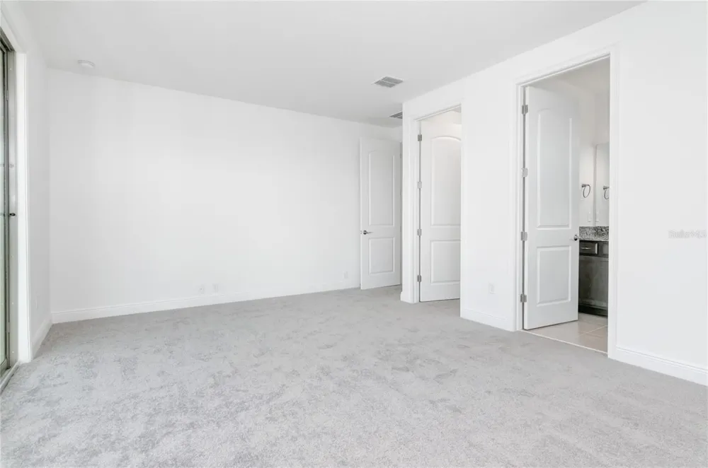 13146 BROMBOROUGH DRIVE Orlando, FL 32832