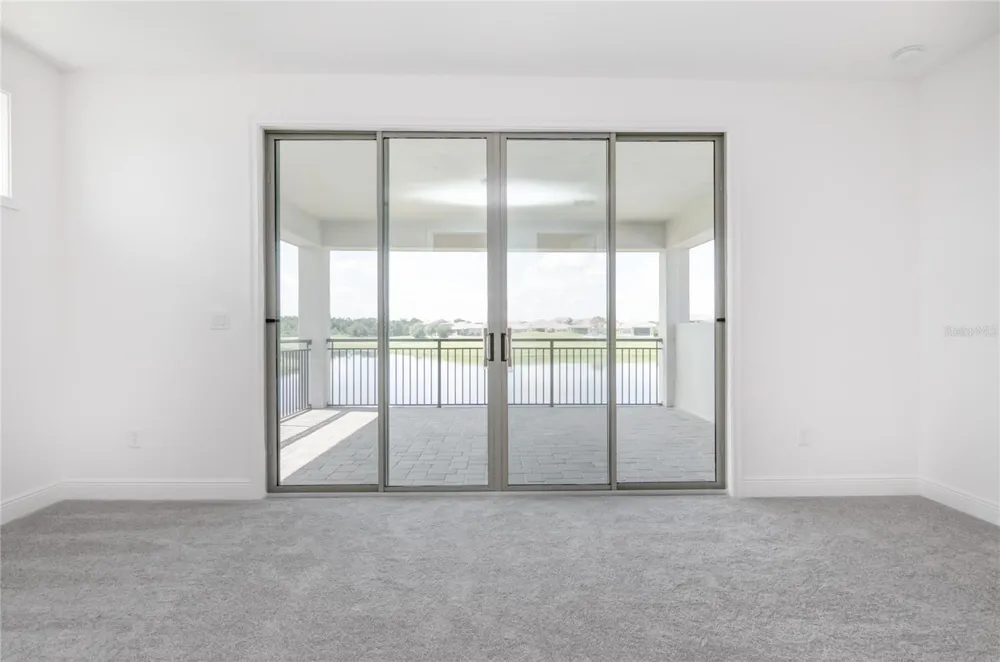 13146 BROMBOROUGH DRIVE Orlando, FL 32832