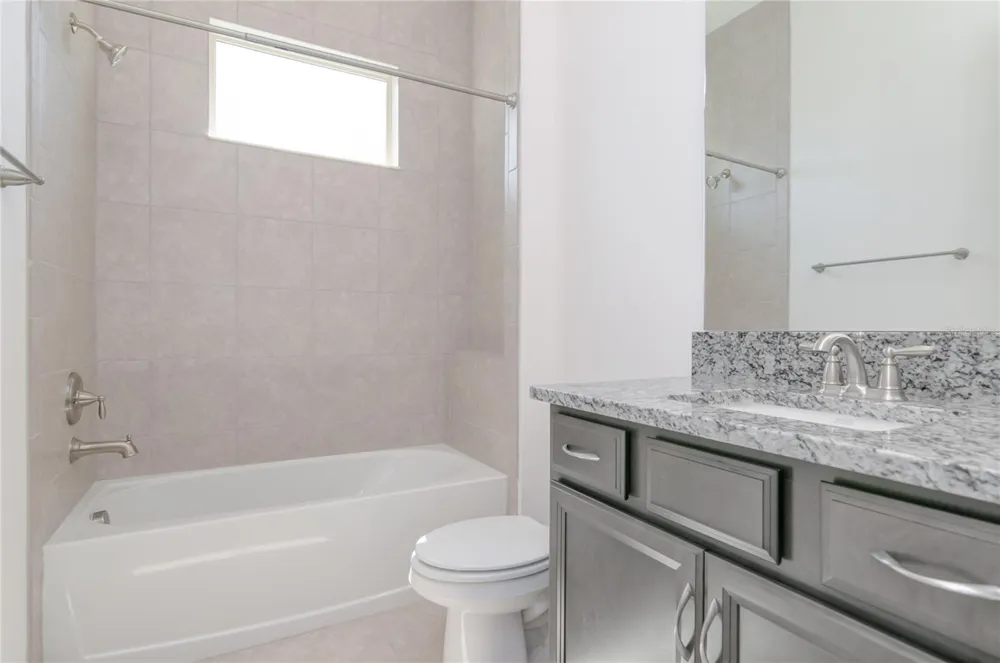 13146 BROMBOROUGH DRIVE Orlando, FL 32832