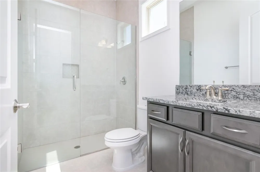 13146 BROMBOROUGH DRIVE Orlando, FL 32832