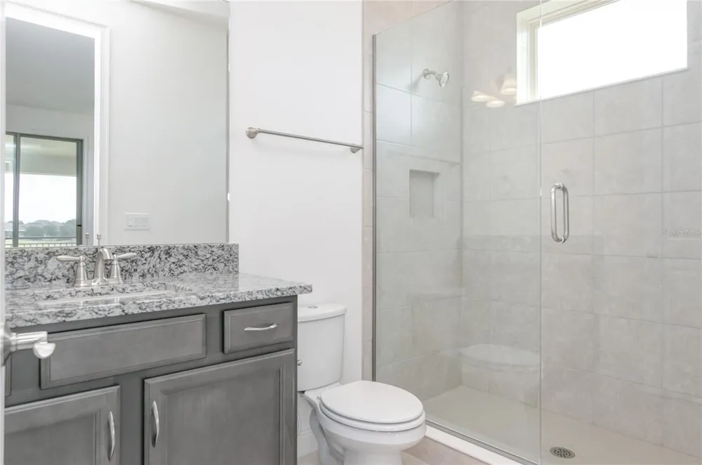 13146 BROMBOROUGH DRIVE Orlando, FL 32832