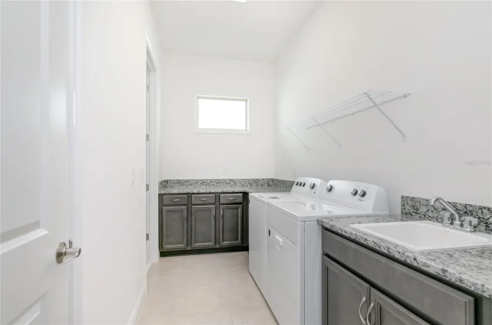 13146 BROMBOROUGH DRIVE Orlando, FL 32832