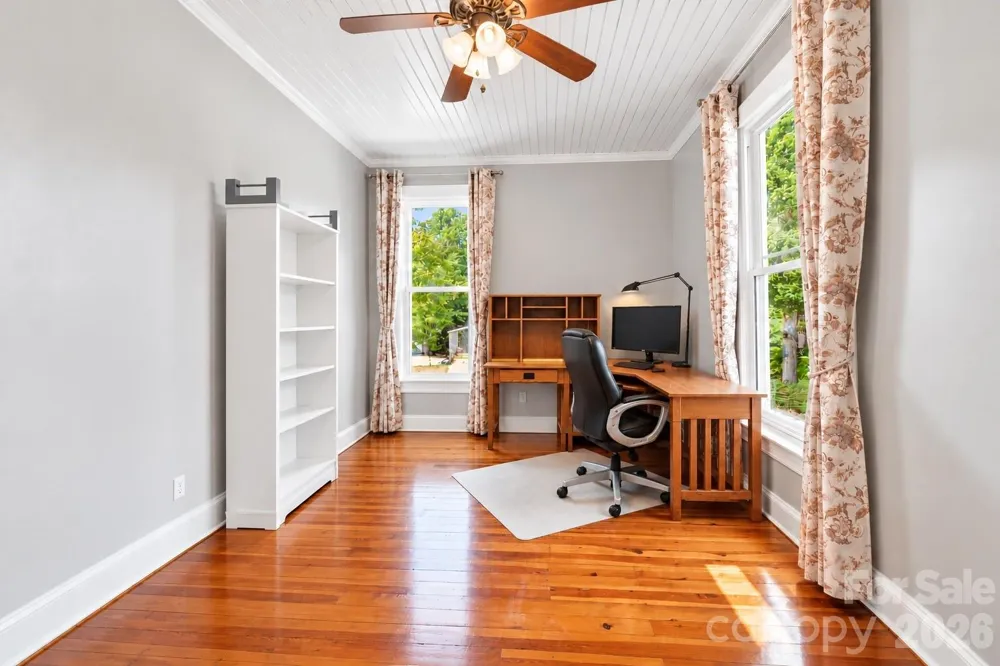3628 Rainey Avenue Sharon, SC 29742