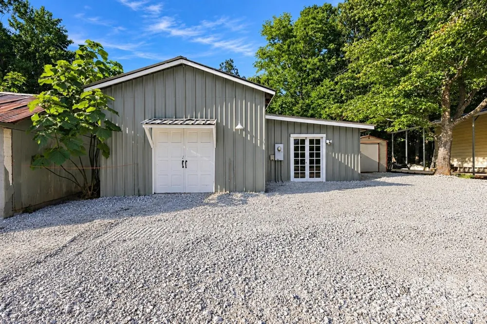 3628 Rainey Avenue Sharon, SC 29742