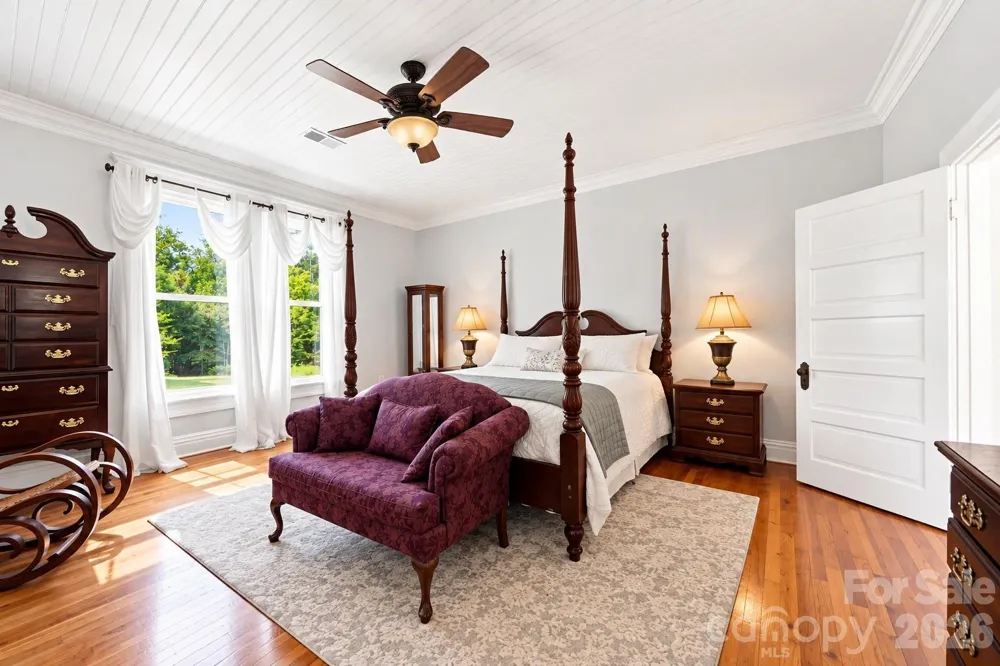 3628 Rainey Avenue Sharon, SC 29742