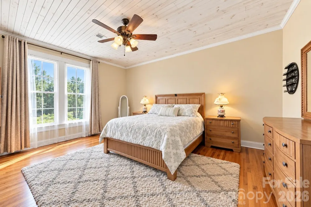 3628 Rainey Avenue Sharon, SC 29742