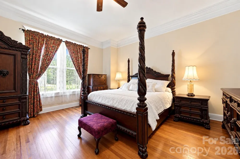 3628 Rainey Avenue Sharon, SC 29742