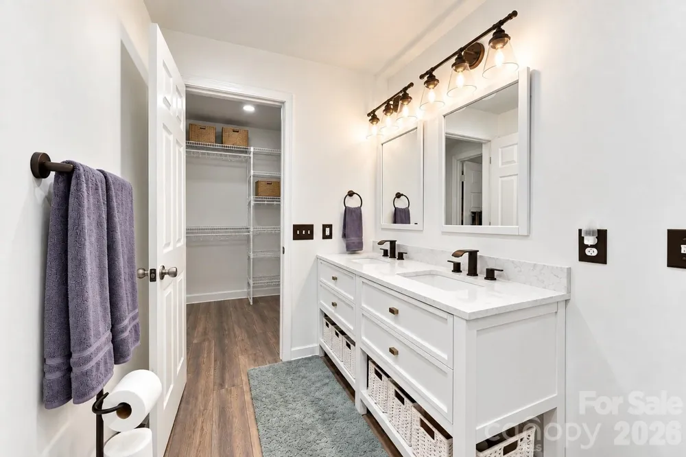 3628 Rainey Avenue Sharon, SC 29742