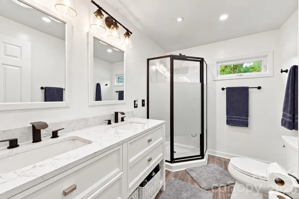 3628 Rainey Avenue Sharon, SC 29742