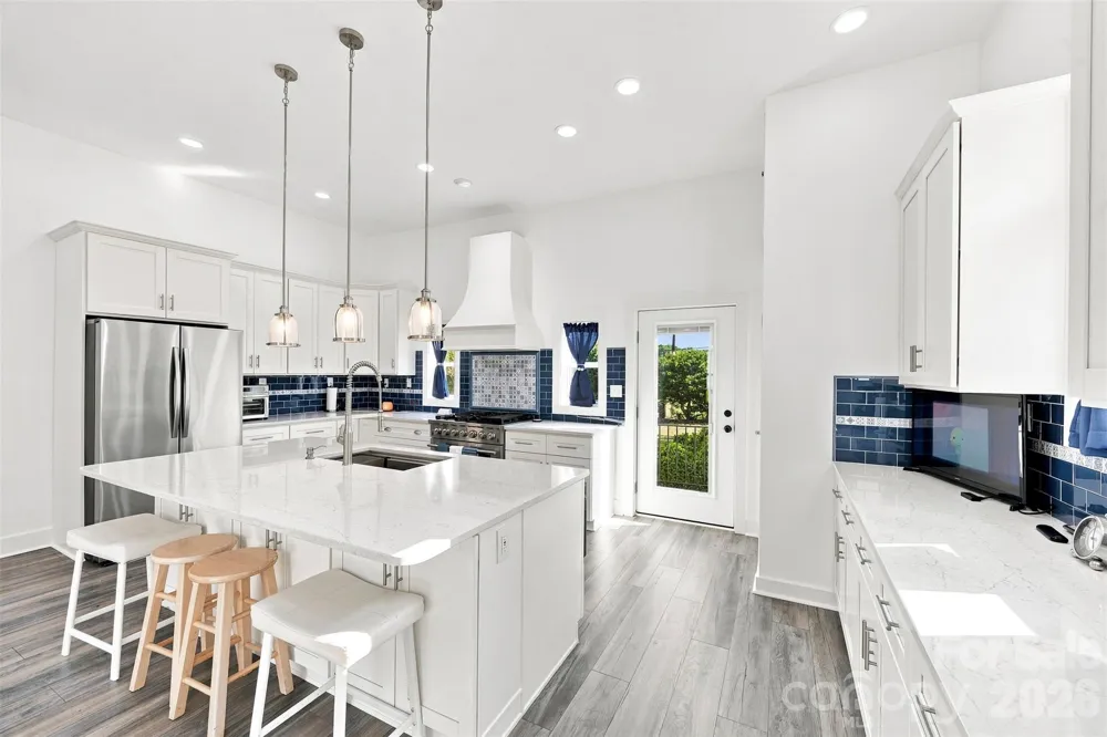 3628 Rainey Avenue Sharon, SC 29742