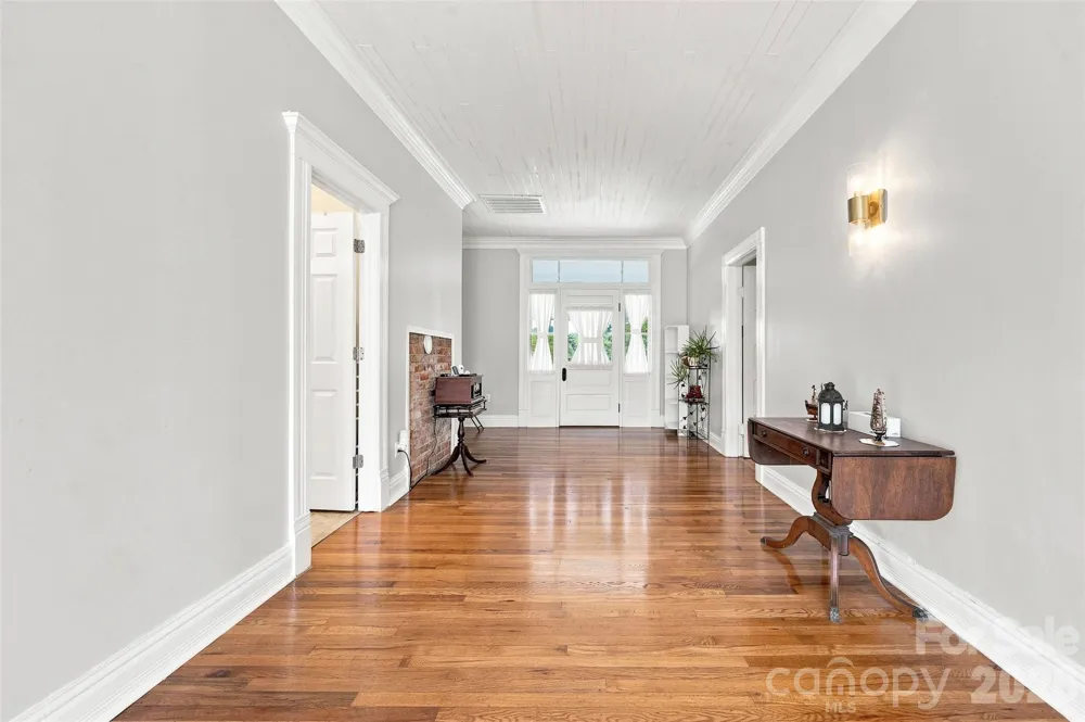 3628 Rainey Avenue Sharon, SC 29742