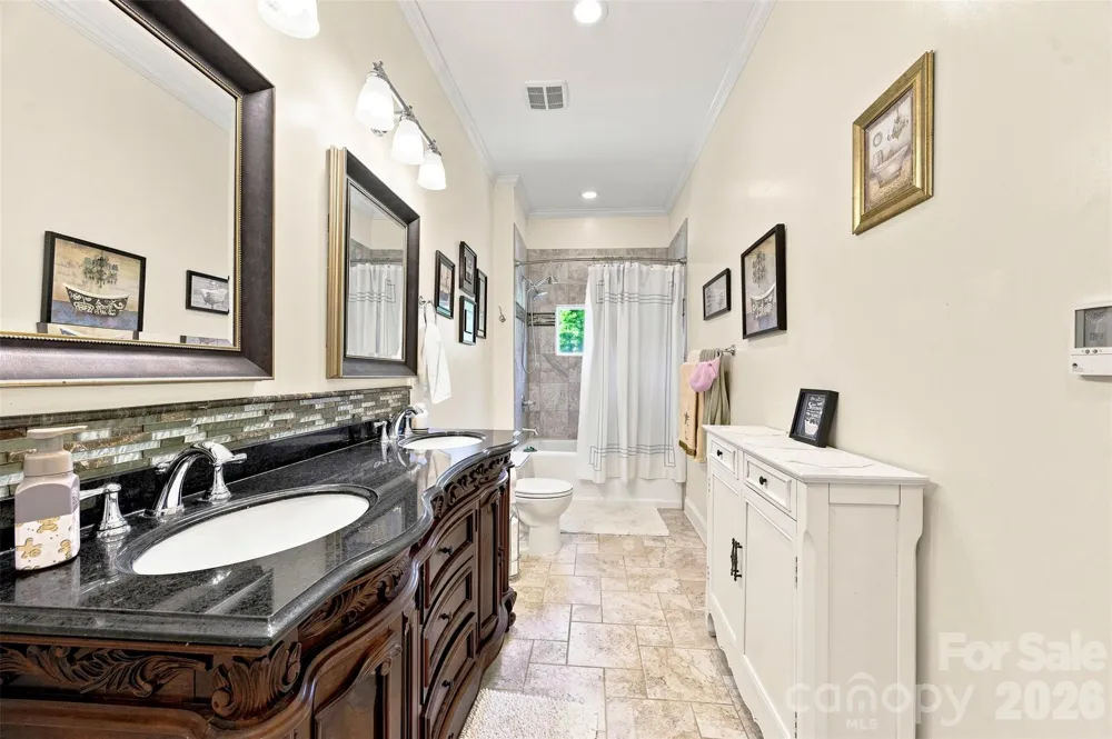 3628 Rainey Avenue Sharon, SC 29742