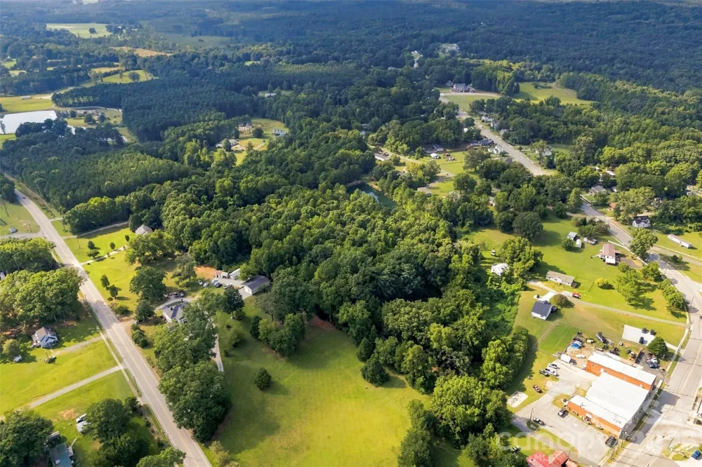 3628 Rainey Avenue Sharon, SC 29742