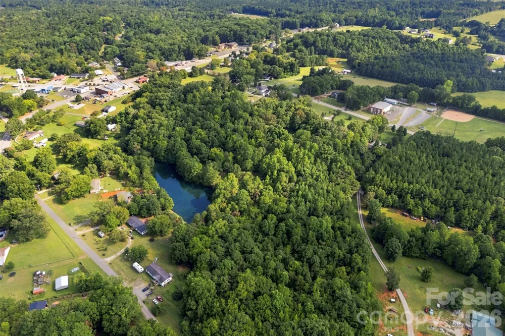 3628 Rainey Avenue Sharon, SC 29742
