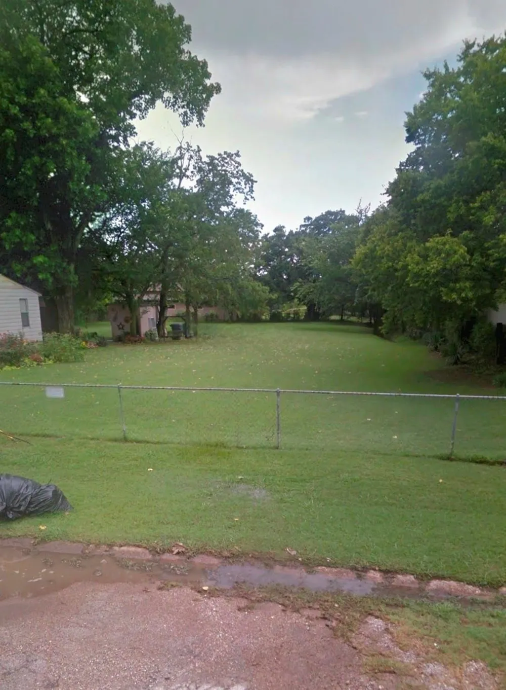 701 Angus Drive Dallas, TX 75217