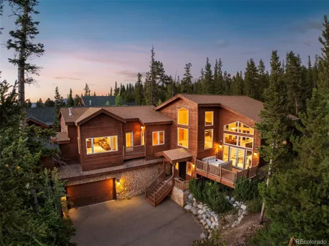 182 Emmett Lode Road