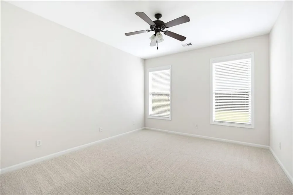 157 Bradshaw Park Drive Woodstock, GA 30188