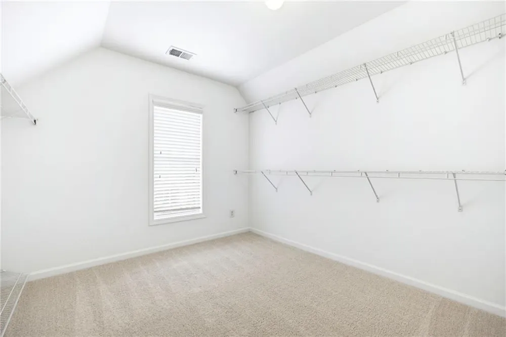157 Bradshaw Park Drive Woodstock, GA 30188