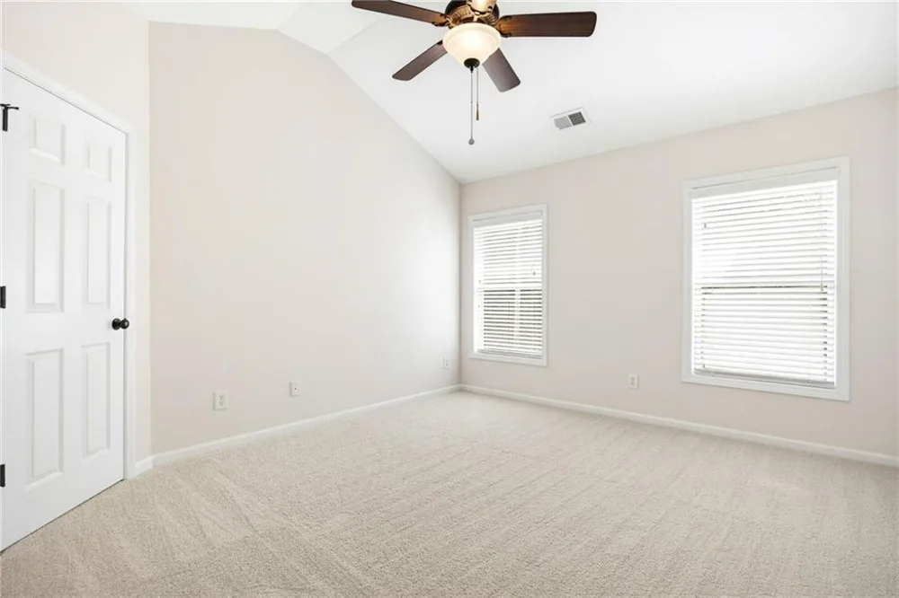 157 Bradshaw Park Drive Woodstock, GA 30188