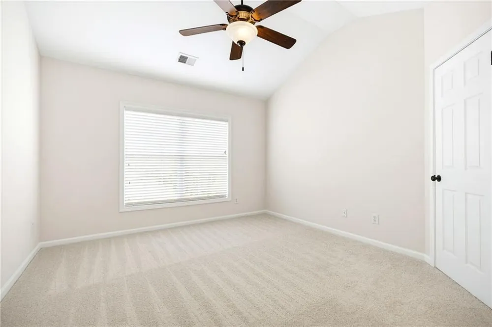 157 Bradshaw Park Drive Woodstock, GA 30188