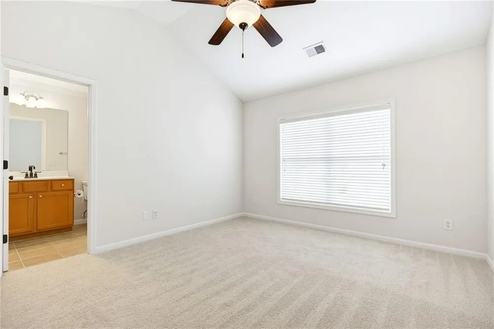 157 Bradshaw Park Drive Woodstock, GA 30188