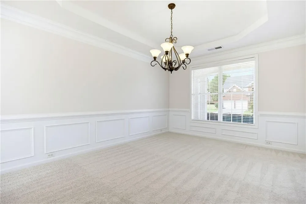 157 Bradshaw Park Drive Woodstock, GA 30188