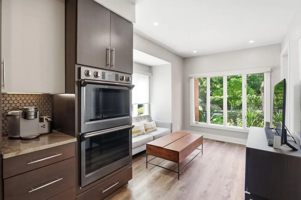 3998 Columns Drive Marietta, GA 30067